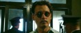 /album/fotogaleria/depp-shades-1-jpg/